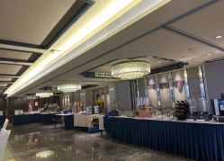 -好友缘酒家·宴会厅(西大店)