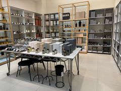 -ZARA HOME(长楹天街购物中心店)