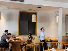 -九道菜(珠晖万达店)