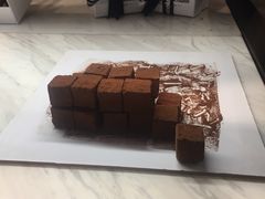 -Awfully Chocolate(嘉里城店)