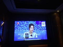 -大桶大足浴(金桥店)