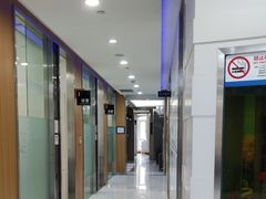 -雅悦齿科(顾村公园店)