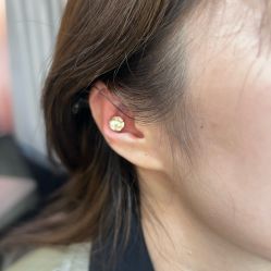-海王刺青·纹身·穿孔饰品·TATTOO
