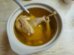 -幸福饭店(佛山路东段店)
