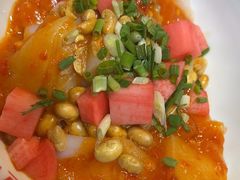 -怪噜范·老贵阳街头名小吃(鸿通城店)