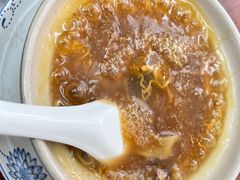 -添發碗仔翅美食