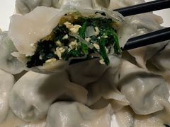 -金春禧(世茂国际广场店)