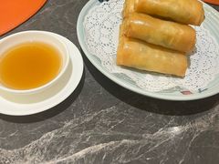 -上海人家精作坊(高桥店)