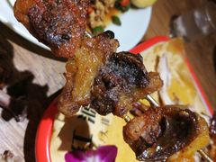 -永红源啤酒·烧烤·海鲜·大排档(青特城店)