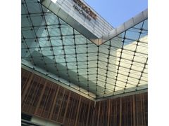 -北京金融街丽思卡尔顿酒店·意味轩 Cepe