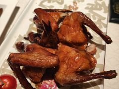 -大鸽饭(岗顶店)