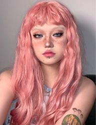 -周周美学工作室