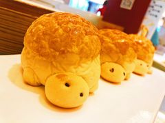-凯逸轩·匠心粤菜(中城名仕汇店)