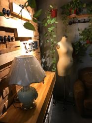 -艾文全家福亲子孕妇摄影馆(银基王朝店)