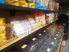 -李大姐心甜(丰产路店)