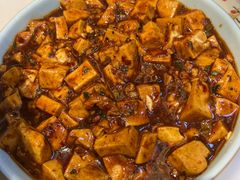 -川人川菜馆·小龙虾·鲜虾现做(黄山路店)