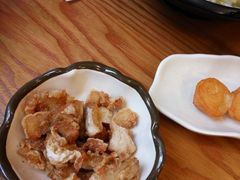 -鑫花溪牛肉米粉(凤凰街创始总店)