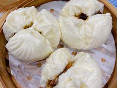 -赏点粤式点心(广州塔店)