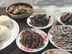 -東茅街茶馆