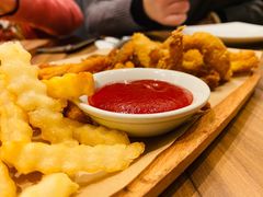 -必胜客(城西银泰店)