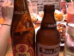 -Isla Sugbu Seafood City