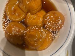 -衡地道·三菜一汤(水岸新城店)