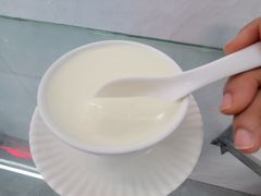 -义顺牛奶公司(新马路老店)