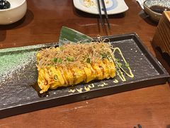 -熊藏居酒屋(kkone店)