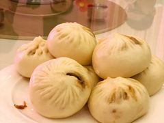 -鲁班喜悦酒店