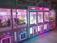 -优托邦(长兴路店)