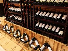 -大华锦绣假日酒店·锦味餐厅