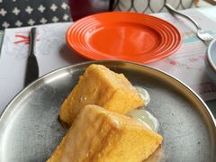 -大快乐牛排咖啡馆·本地西餐厅(南溪钻石城店)