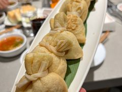 -海底捞火锅(正大乐城店)