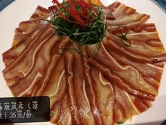 -光明招待所(邦凯科技园店)