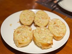 -金泰西餐厅