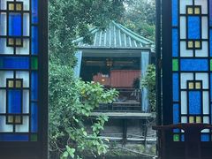 -侨美·唐荔园·40年地道粤菜