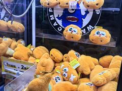 -娃娃集合营(上海闵行天街店)