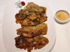 -广东道至正餐厅(区庄店)