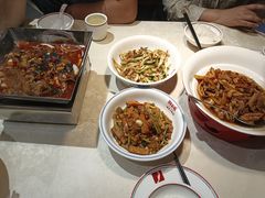 -湘当爱·鲜煮现炒(松岗立业路店)