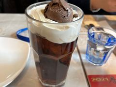 -必胜客(白石桥店)