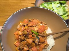 -德天顺盖码饭(人民西路店)
