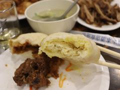 -张包铺(道外店)