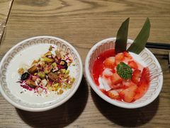 -那时新疆·若羌(经纬汇店)