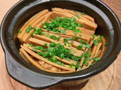 -东方山水金沙酒店-雅香阁中餐厅