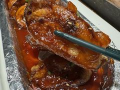 -观宴·品质赣菜(高新大道店)