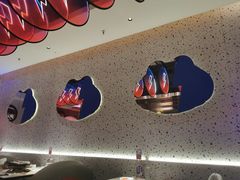 -蛙来哒(长沙星沙万象汇店)