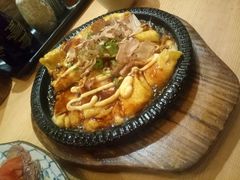 豚平烧-醉虎传(南锣鼓巷店)
