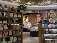 -覔书店(壹方城店)