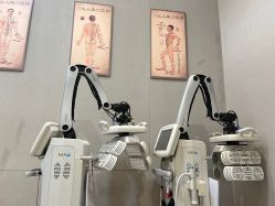 -Yestar艺星医疗美容医院