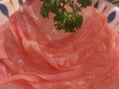 -大龙燚火锅(南山大道店)